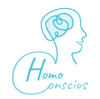 Homo Conscius - Innovazione e Felicità